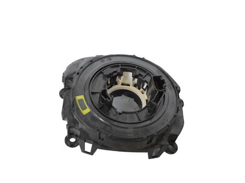 Used Squib airbag Squib airbag 30250086 30250086