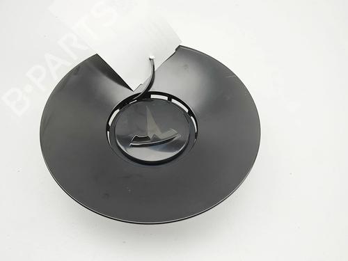 Hulkapsel TESLA MODEL Y (5YJY) Long Range All-wheel Drive | BP38782346C160 - Image 3