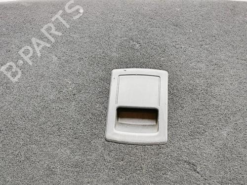Luggage compartment floor ALFA ROMEO STELVIO (949_) 2.0 Q4 (949.AXA2A) | BP36934489I33 - Image 6