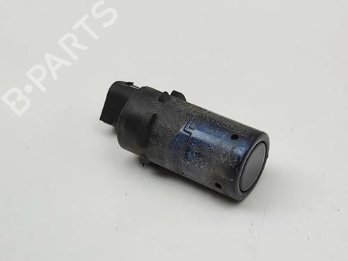 Used Electronic module Electronic module 36984005 36984005