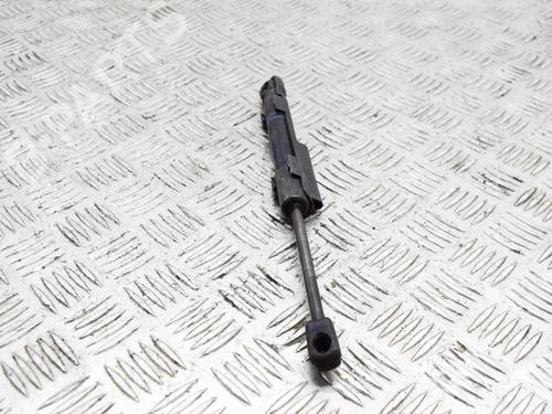 other-bmw-4-gran-coupe-f36-418-d-7239233-2014-2015-2016-2017-2018-2019-2020-2021-14622523 main image