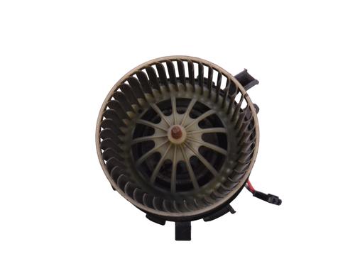 heater-blower-motor-audi-a5-8t3-2007-2008-2009-2010-2011-2012-2013-2014-2015-2016-2017-33356421 main image
