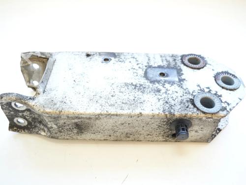 Bumper shock absorber BMW 5 (F10) 520 d | BP30210744C125