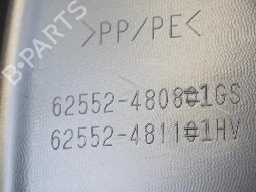 Andre LEXUS RX (_L2_) 450h AWD (GYL25_, GYL26_, GYL25, GYL26, GYL25R, GYL26R) | BP33339550O1  - Image 5