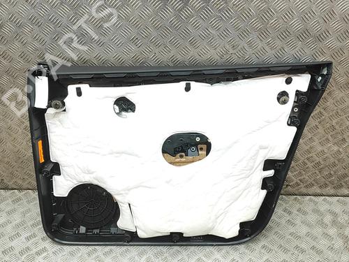 Front left panel TESLA MODEL Y (5YJY) Long Range All-wheel Drive | BP33391168C58 - Image 2