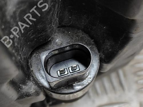 Sprinklertank TESLA MODEL Y (5YJY) EV Performance All-wheel Drive | BP33361815C113 - Image 6