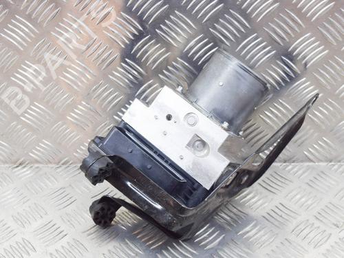 ABS pump BMW X5 (E70) xDrive 30 d | BP6774206M43 