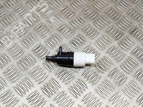 other-bmw-5-g30-f90-530-e-plug-in-hybrid-7298309-2016-14643464 main image