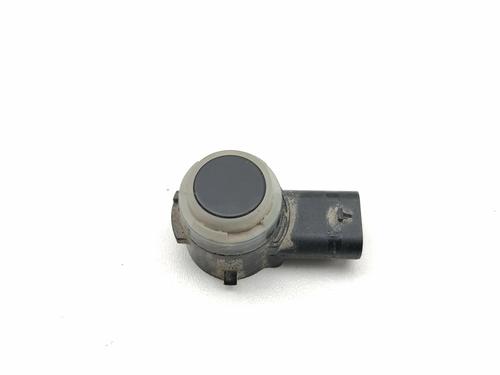 Used Electronic module Electronic module 39619615 39619615