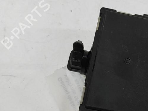 Electronic module MERCEDES-BENZ CLA (C118) CLA 200 (118.387) | BP33373565M83 - Image 5