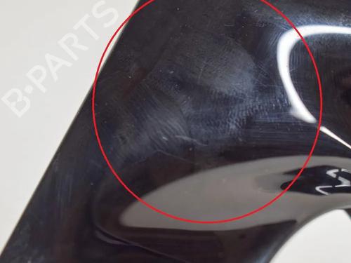 Other MERCEDES-BENZ EQA (H243) EQA 250 (243.701) | BP27763025O1