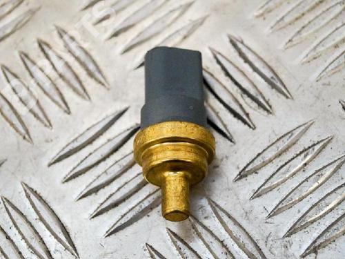 Elektronisk sensor AUDI Q5 (FYB, FYG) 2.0 TFSI quattro (249 hp) 7734290