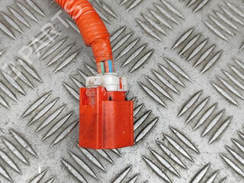 Wiring harness TOYOTA bZ4X (_EAM1_) EV (YEAM15) | BP28560690E16 