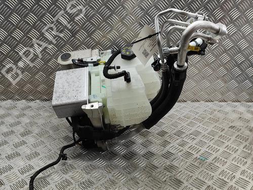 Used Electronic module Electronic module TESLA MODEL Y (5YJY) EV Performance All-wheel Drive (534 hp) 32860710 32860710