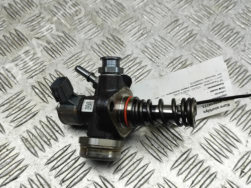 Used Injection pump VOLVO XC60 II (246) B4 Mild-Hybrid AWD (197 hp) 31192686