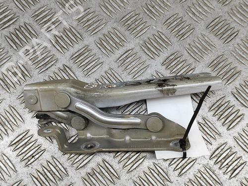 Used Hinge/Door check strap SKODA OCTAVIA II Combi (1Z5) 2.0 TDI 16V 4x4 (140 hp) 19427297