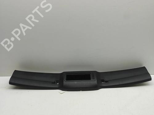 Used Other Other BMW Z4 Roadster (E85) 2.5 i (192 hp) 33381947 33381947