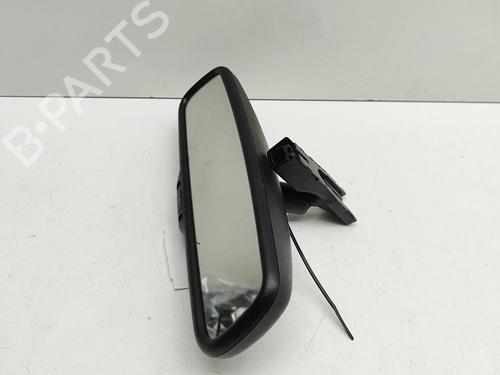 Rear mirror KIA CEE'D (JD) 1.6 CRDi 115 | BP35726834I6 - Image 2