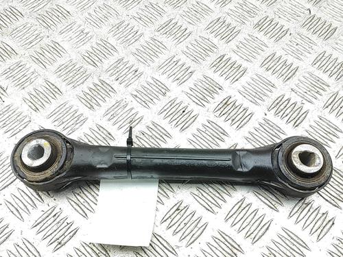 right-rear-suspension-arm-kia-sorento-iv-mq4-mq4a-2020-31047218 main image