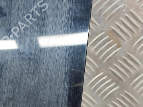 Left front door MAZDA MX-30 (DR) e-SKYACTIV | BP33370709C2  - Image 6