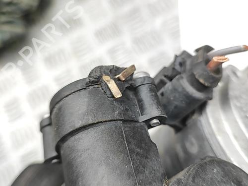  - Image 8
