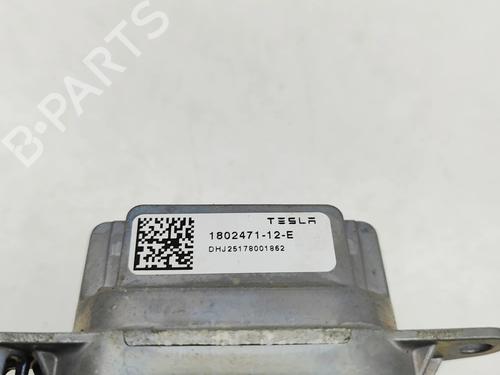 Electronic module TESLA MODEL Y (5YJY) EV | BP33465022M83 - Image 7
