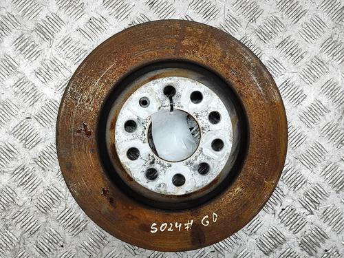 other-vw-golf-vii-5g1-bq1-be1-be2-2012-2013-2014-2015-2016-2017-2018-2019-2020-2021-23562753 main image