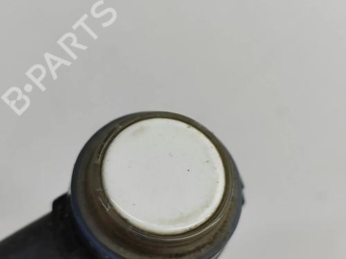 Electronic module MERCEDES-BENZ E-CLASS Coupe (C207) E 350 BlueTEC / d (207.326) | BP24819823M83 