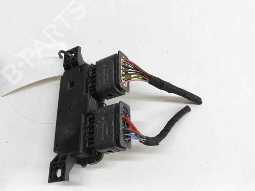 Electronic module MERCEDES-BENZ GLE (V167) GLE 450 4-matic (167.159) | BP29460058M83 