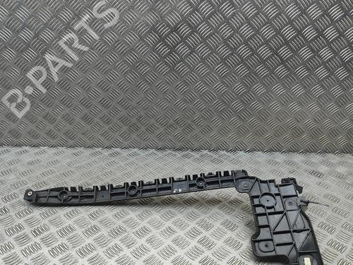 Rear bumper bracket FORD TRANSIT V363 Van (FCD, FDD) 2.0 EcoBlue | BP30301429C159