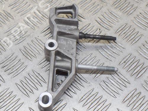 Other PORSCHE 911 (992) 3.0 Carrera 4 S (992420) | BP27750324O1