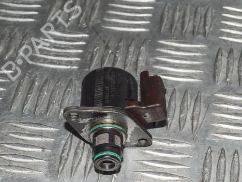 Used Electronic sensor Electronic sensor SSANGYONG REXTON / REXTON II (GAB_) 2.7 CRDi 4x4 (176 hp) 8826391 8826391