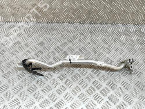 Used AC pipe AC pipe FORD PUMA (J2K, CF7) 1.0 EcoBoost mHEV (155 hp) 27787027 27787027