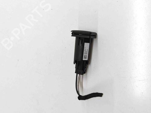 Electronic module LAND ROVER RANGE ROVER SPORT II (L494) 5.0 SCV8 4x4 | BP27787520M83