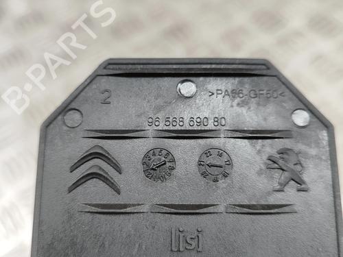 Electronic module CITROËN C4 III (BA_, BB_, BC_) ë-C4 (BCZKXC, BZCKSC) | BP27783162M83  - Image 12