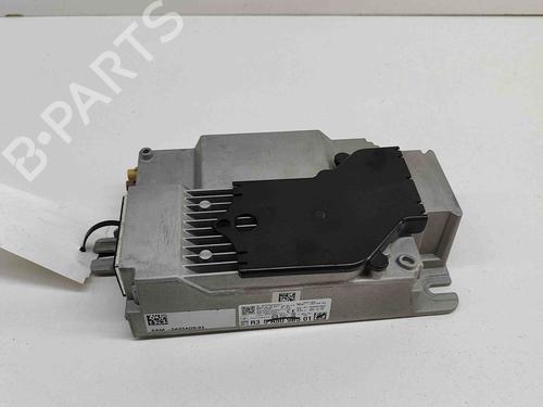 Module électronique BMW iX (I20) xDrive 50 (523 hp) 28550357
