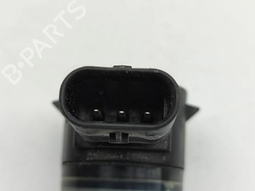 Módulo eletrónico MERCEDES-BENZ E-CLASS (W213) E 350 e (213.050) | BP27167632M83 