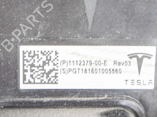 Wiring harness TESLA MODEL S (5YJS) 75 | BP36042832E16 - Image 3
