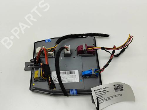 BP26597112M83 main image