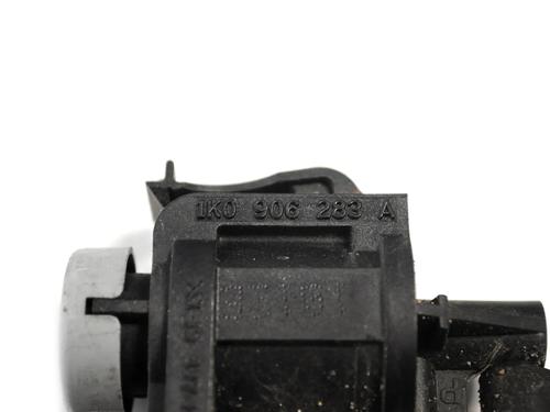 Electronic sensor AUDI Q5 (8RB) 2.0 TDI quattro | BP30207143M84 