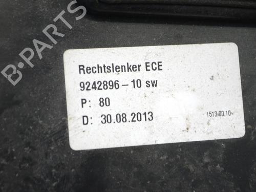 Other BMW 1 (F20) M 135 i | BP30210366O1  - Image 5