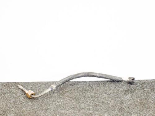 Electronic sensor MERCEDES-BENZ E-CLASS (W212) E 220 CDI | BP7734623M84 