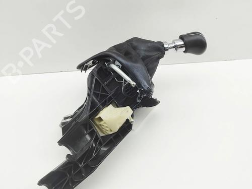 Gear lever FORD TRANSIT CUSTOM V362 Bus (F3) 2.2 TDCi | BP36644497M90 - Image 3