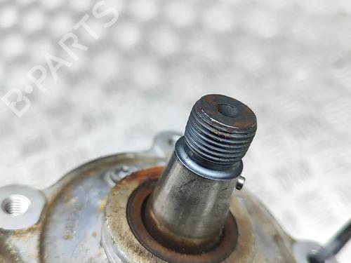 Fuel pump VW CADDY IV Box Body/MPV (SAA, SAH) 2.0 TDI | BP31217509M76