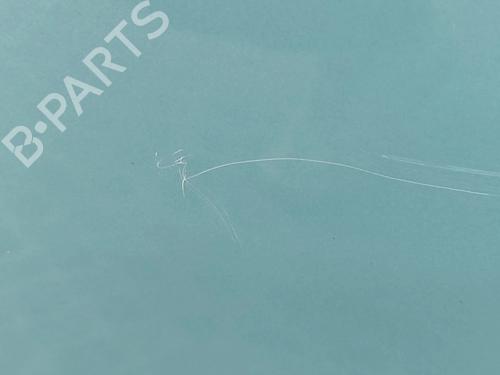 Dør højre bagtil JEEP AVENGER (J2) Electric | BP28559772C5