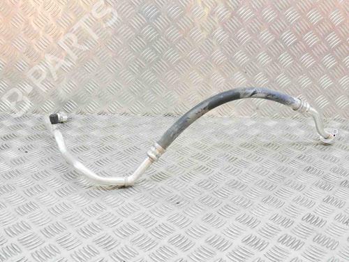 Used AC pipe SKODA OCTAVIA III Combi (5E5, 5E6) 2.0 TDI RS (184 hp) 14626984