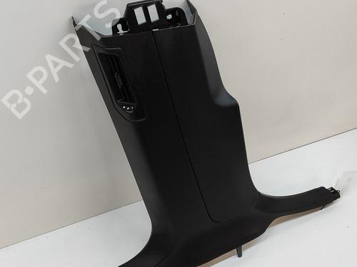 Other BMW iX (I20) xDrive 40 | BP28559978O1