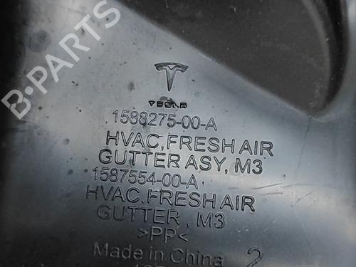 Pipe TESLA MODEL 3 (5YJ3) EV AWD | BP27799360M125  - Image 6