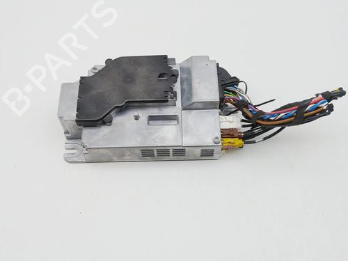 Used Electronic module Electronic module BMW 3 (G20, G80, G28) 330 e Plug-in-Hybrid (292 hp) 39656651 39656651