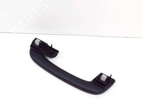 Interior roof handle BMW X3 (G01, F97, G08) iX3 | BP27764071I35 